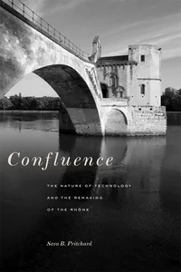 Confluence_cover
