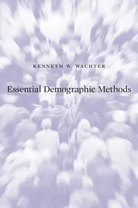 Essential Demographic Methods_cover