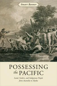 Possessing the Pacific_cover