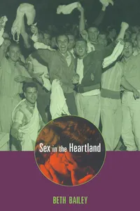 Sex in the Heartland_cover