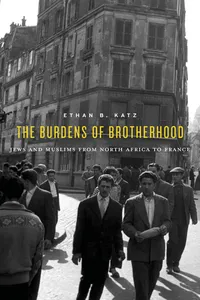 The Burdens of Brotherhood_cover