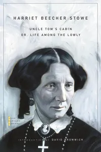 Uncle Tom's Cabin_cover