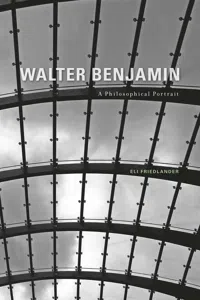 Walter Benjamin_cover