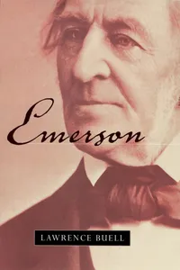 Emerson_cover