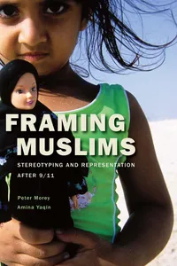 Framing Muslims_cover