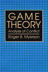 Game Theory_cover