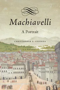 Machiavelli_cover