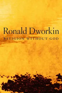 Religion without God_cover