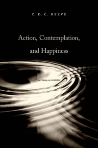 Action, Contemplation, and Happiness_cover