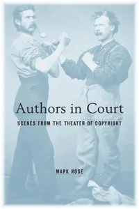 Authors in Court_cover