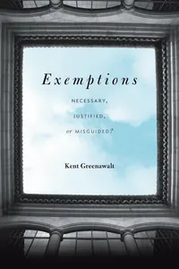 Exemptions_cover