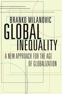 Global Inequality_cover