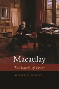 Macaulay_cover
