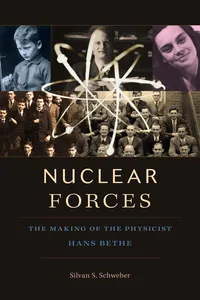 Nuclear Forces_cover