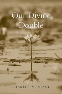 Our Divine Double_cover