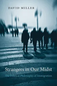Strangers in Our Midst_cover