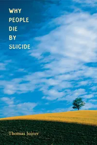 Why People Die by Suicide_cover