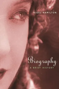 Biography_cover