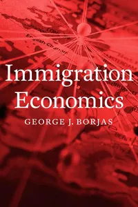 Immigration Economics_cover