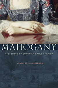 Mahogany_cover