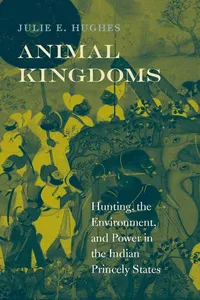 Animal Kingdoms_cover