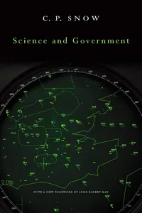 Science and Government_cover