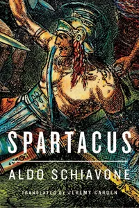 Spartacus_cover