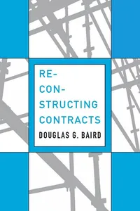 Reconstructing Contracts_cover