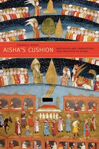 Aisha's Cushion_cover