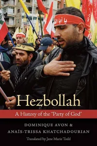 Hezbollah_cover