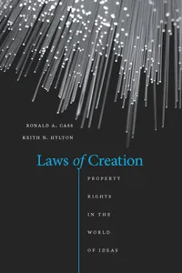 Laws of Creation_cover