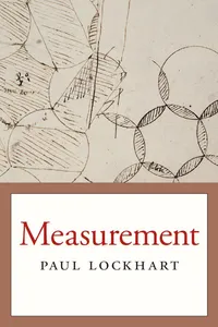 Measurement_cover
