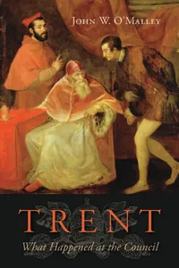 Trent_cover