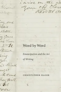 Word by Word_cover