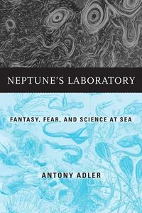 Neptune's Laboratory_cover
