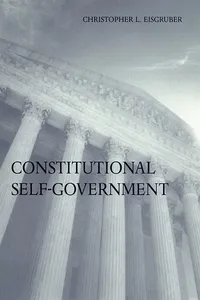 Constitutional Self-Government_cover