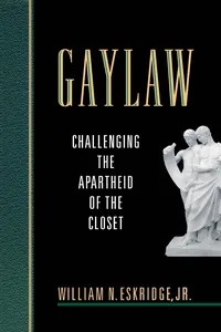 Gaylaw_cover