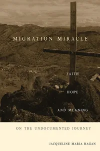 Migration Miracle_cover