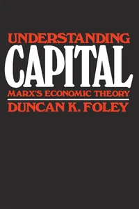 Understanding Capital_cover
