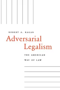 Adversarial Legalism_cover