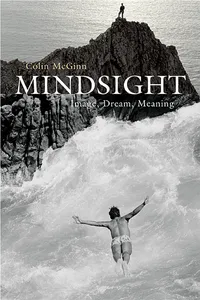 Mindsight_cover