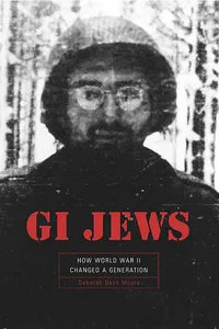 GI Jews_cover