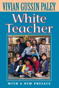 White Teacher_cover