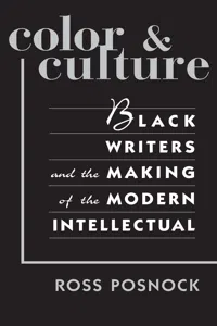 Color and Culture_cover