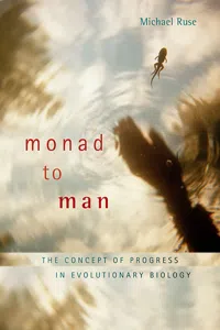 Monad to Man_cover