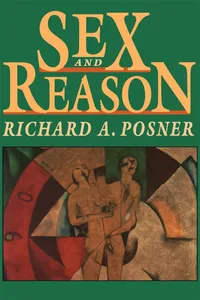 Sex and Reason_cover