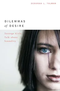 Dilemmas of Desire_cover