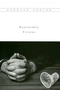 Reasonably Vicious_cover