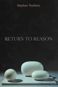 Return to Reason_cover