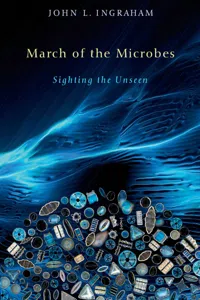 March of the Microbes_cover